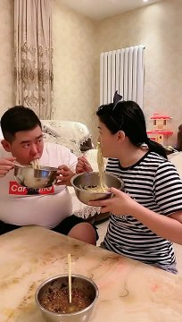 Tiktok_Chinese_comedy_2021___Must_watch_new_funny_videos___china_tiktok_funny_videos_%2310