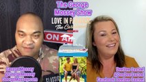 90 day fiance: Love in Paradise S3EP1 #podcast w George Mossey & DeeDee #90dayfiance #LoveinParadise