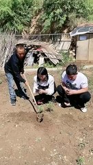 Tiktok_Chinese_comedy_2021___Must_watch_new_funny_videos___china_tiktok_funny_videos_%2311