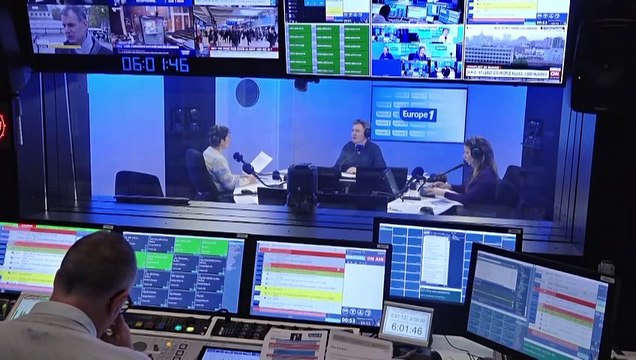 Psychiatrie : un rapport alerte sur l'explosion d'ordonnances de psychotropes pour les enfants