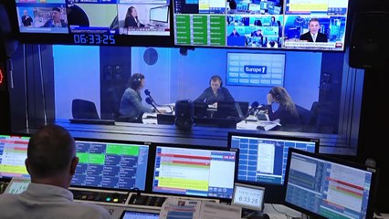 Renforcer la lutte contre la fraude fiscale et sociale : à quoi ressemblera le tour de vis du gouvernement ?