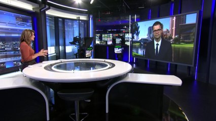 New pilot program to test early autism interventions