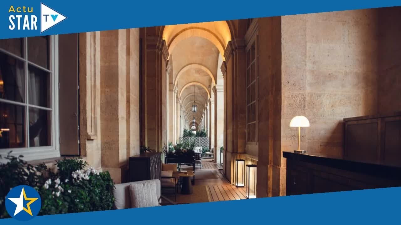 Top Chef : comment tourner au Crillon sans se faire remarquer des clients ? La réponse de la product