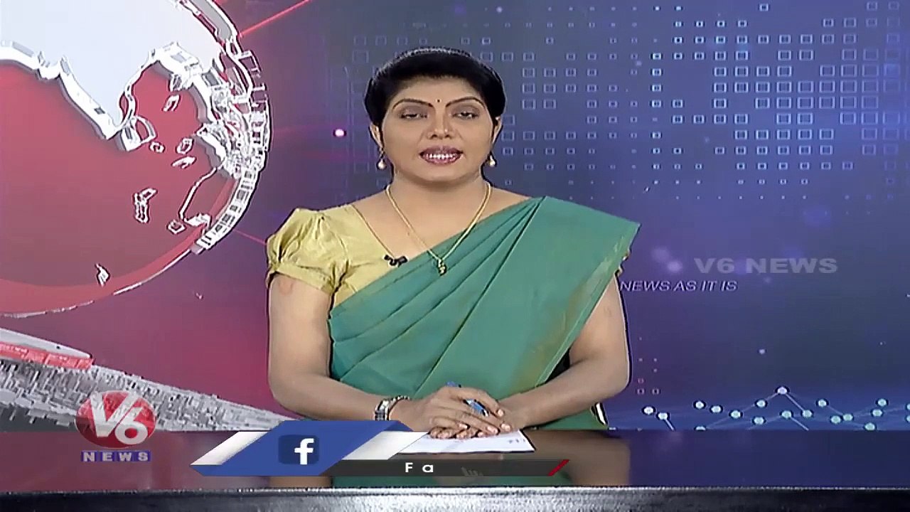 Fire Mishap In Electric Bike Showroom, 90 Bikes Burned AP V6 News