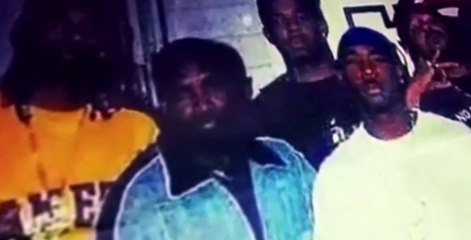 The Murder Inc Story S01 E05