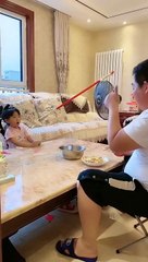 Tiktok_Chinese_comedy_2021___Must_watch_new_funny_videos___china_tiktok_funny_videos_%2316