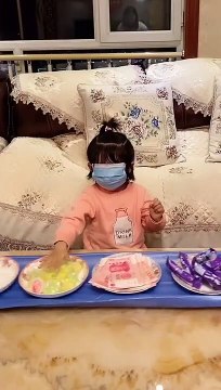 Tiktok_Chinese_comedy_2021___Must_watch_new_funny_videos___china_tiktok_funny_videos_%2312