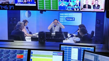 «Vaisseau Fantôme» d'Olivier Barrot et le film «La plus belle pour aller danser»