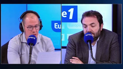 Matignon, la bataille des 100 jours