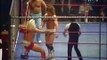 NWA WCCW Ric Flair vs. Kerry Von Erich - Cage Match 12_25_82