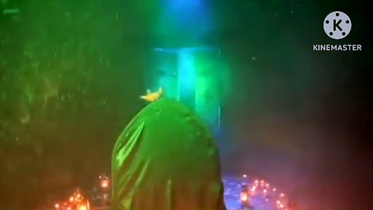 QATL HUE SHER E KHUDA | Mesum Abbas 21 Ramzan 2023 | Mola Ali Noha | Haye Ali Haye | Shian e Hussain