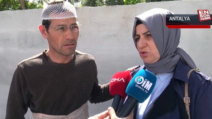 Öğrenci velisinden okul müdür vekiline darp suçlaması