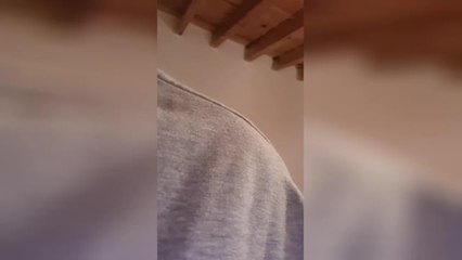 Gazeteci Serdar Akinan, Gözaltına Alındığını Duyurdu