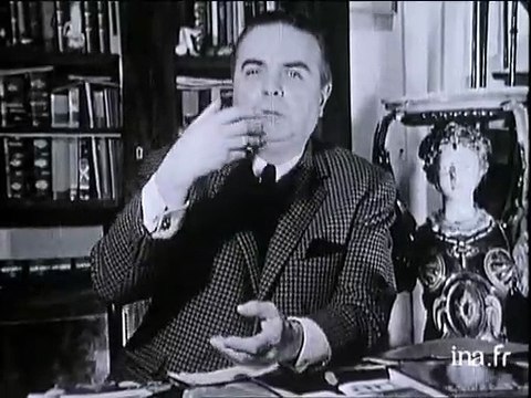 Les Sciences Occultes