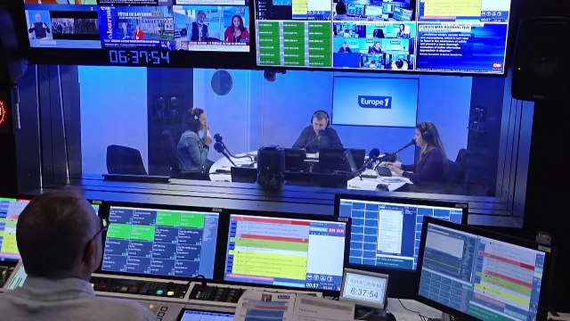 Environnement : pourquoi les maires s'opposent au projet de consigne pour bouteilles en plastique ?