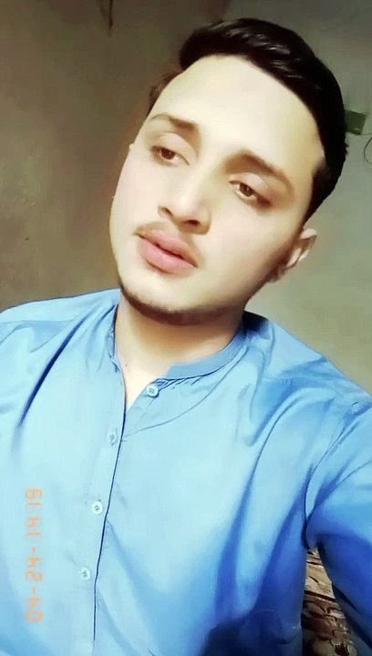 Malik short video