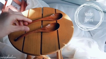 HAUL: Thrift Store Finds