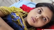 कटिहार: घरेलू विवाद में महिला ने खा लिया जहर, सदर अस्पताल में इलाज के बाद बची जान