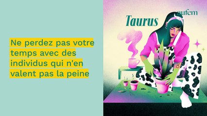 Horoscope du Mercredi 19 avril 2023