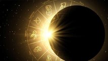 Surya Grahan 2023: सूर्य ग्रहण 2023 इन 5 राशि वालों के लिए अशुभ, पड़ेगा ये खतरनाक असर | Boldsky