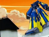 Megas XLR Megas XLR E204 – Viva Las Megas