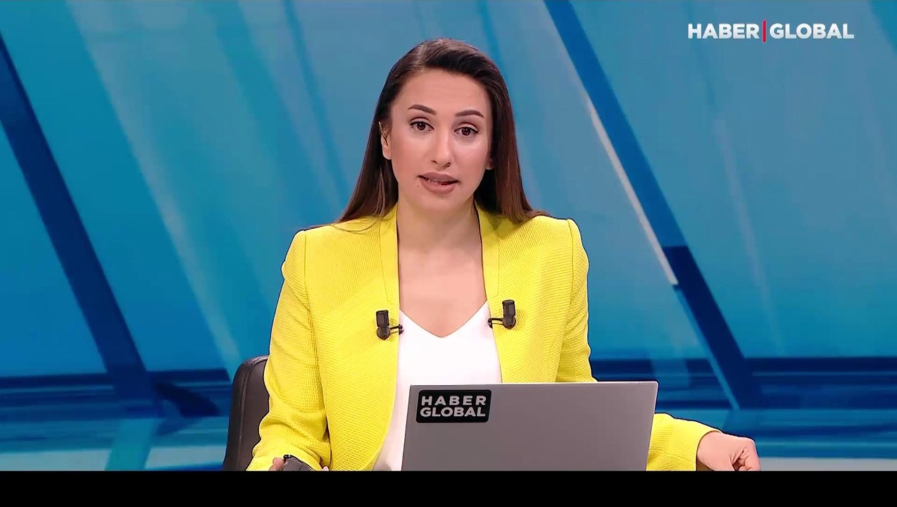 İstanbul'da sis! Göz gözü görmüyor