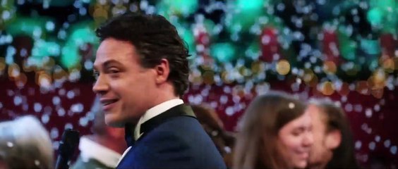 All You Need Is Love Bande-annonce (NL)