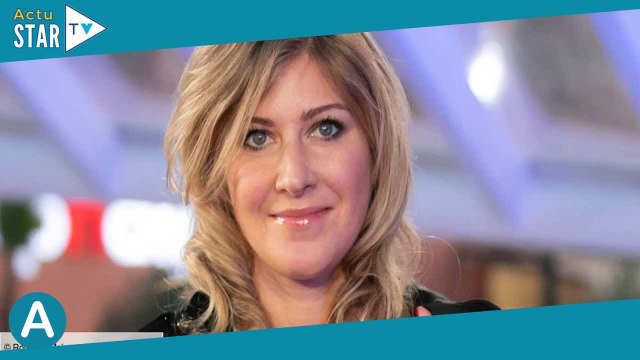 Amanda Sthers : découvrez son lien méconnu avec Isabelle Boulay