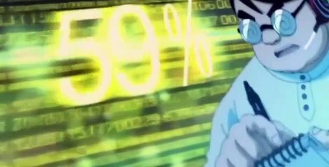 AI Football GGO E039 - Tranpping Titan and Satellite