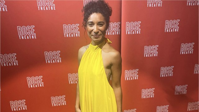 GALA VIDÉO - Qui est Adele James, la “Cléopâtre noire” de Netflix, au coeur d’une polémique ?