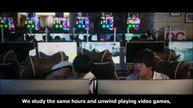 Duty After School   Episode 1