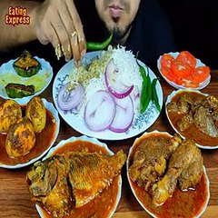 Facebook 616580206892475(240p)