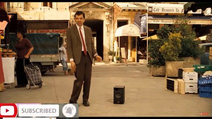 bheega bheega hai sama