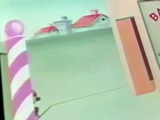 Felix the Cat Felix the Cat Short Mr. Do-All