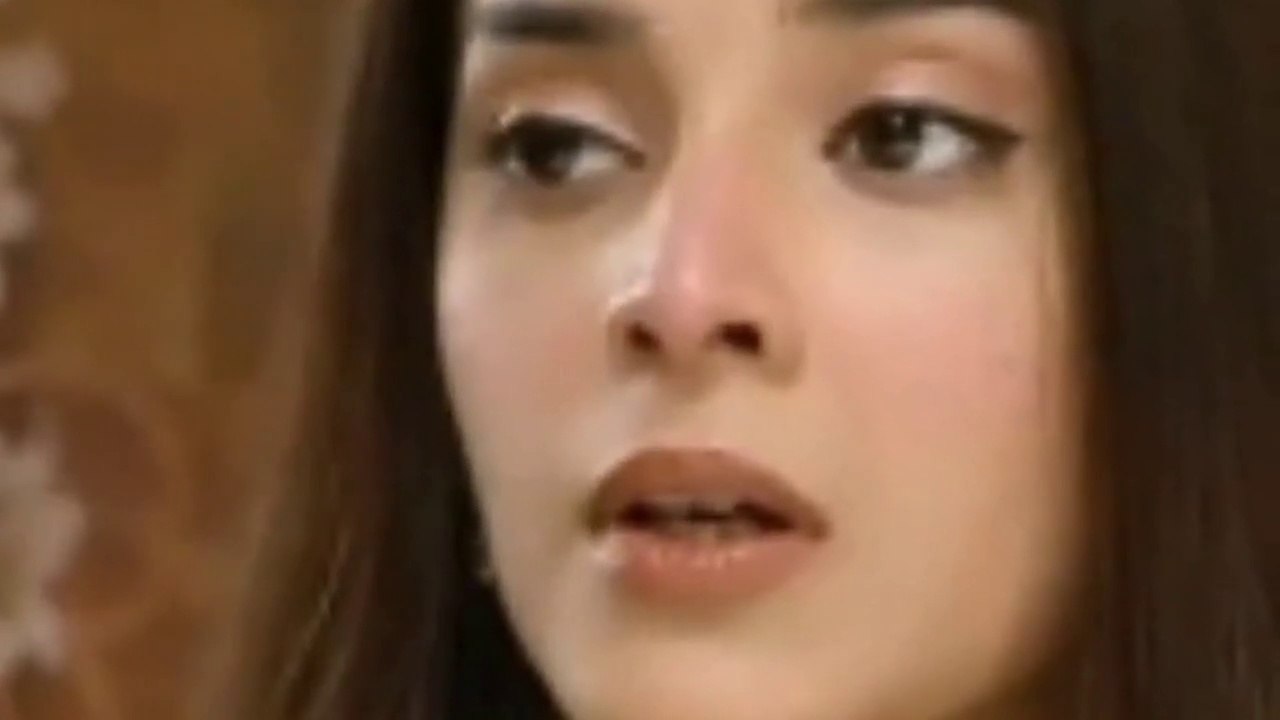 Nikah Episode 95 teaser Promo review