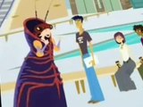 6Teen S04 E009 Part 1