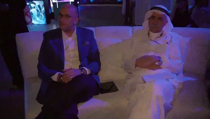 MASERATI DEALERSHIP Launch