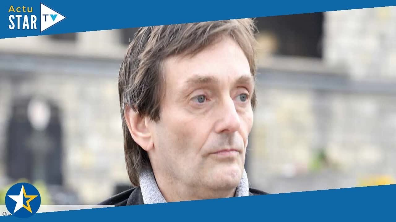 « Utilisé, humilié, sali, rabaissé » : l'avocat du maître-chanteur de Pierre Palmade prend la parole