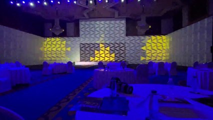 MASERATI Dealership Launch