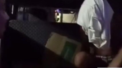 দোকানে চুরির ঘটনায় কয়েকঘণ্টার মধ্যে গ্রেফতার চোর