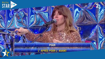 "Oh la honte !" : Magali Ripoll fait une révélation choquante qui ne va pas plaire à ses deux enfant