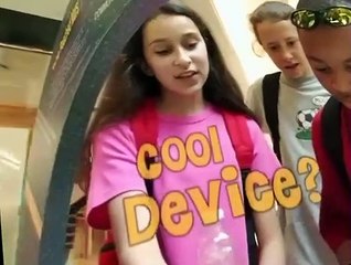 Fetch! with Ruff Ruffman Fetch with Ruff Ruffman E001