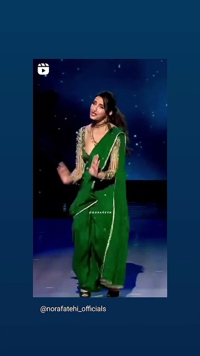 malhari song 2023, nora dance in saari