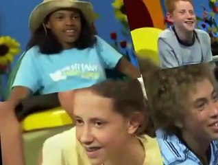 Fetch! with Ruff Ruffman Fetch with Ruff Ruffman E004