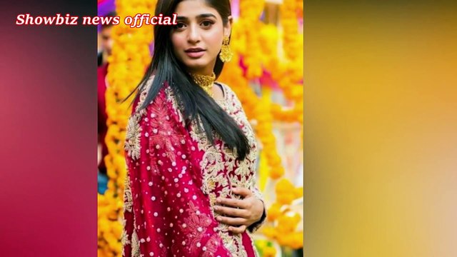 Fairy Tale Epi 22 23 Drama Actors Real Life Partner | Real Life Partners Drama Cast Fairy Tale