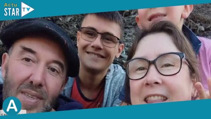 Stéphanie Clichet (ADP8) de retour aux urgences : un proche de sa famille blessé