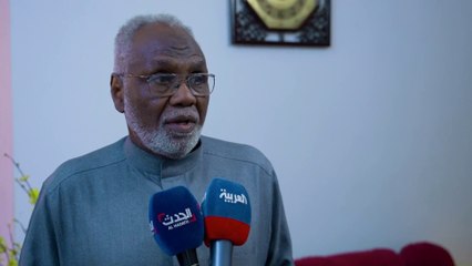العربية تستطلع آراء سودانيين مقيمين في الأردن بشأن الاشتباكات في بلدهم