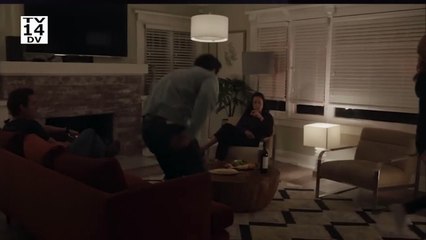 The Rookie 5x21 Promo Going Under (2023) Nathan Fillion series