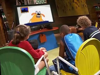 Fetch! with Ruff Ruffman Fetch with Ruff Ruffman E009