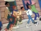 Fat Albert and the Cosby Kids Fat Albert and the Cosby Kids S06 E004 Easy Pickin’s